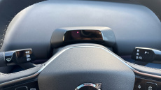 Volvo EX30 315kW Twin Motor Performance Ultra 69kWh 5dr Auto Electric Estate